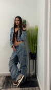 _lironatias Altpins Profile Picture