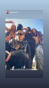 _lironatias Altpins Profile Picture