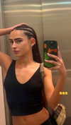 _lironatias Altpins Profile Picture