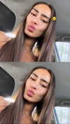 _lironatias Altpins Profile Picture