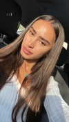 _lironatias Altpins Profile Picture