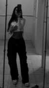 _lironatias Altpins Profile Picture