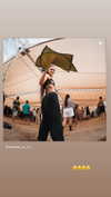 _lironatias Altpins Profile Picture