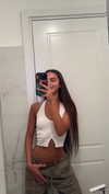 _lironatias Altpins Profile Picture