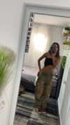_lironatias Altpins Profile Picture