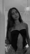 _lironatias Altpins Profile Picture