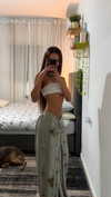 _lironatias Altpins Profile Picture