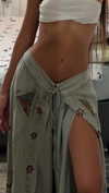 _lironatias Altpins Profile Picture