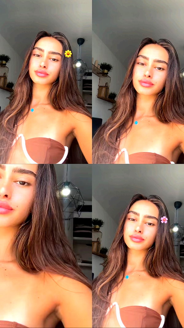 _lironatias instagram image archive image