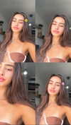_lironatias Altpins Profile Picture