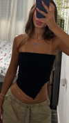 _lironatias Altpins Profile Picture