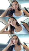 _lironatias Altpins Profile Picture