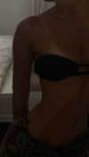_lironatias Altpins Profile Picture