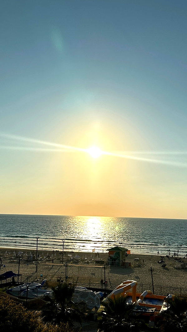 _lironatias instagram image archive image