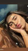 _lironatias Altpins Profile Picture