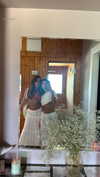 _lironatias Altpins Profile Picture