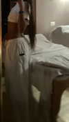 _lironatias Altpins Profile Picture