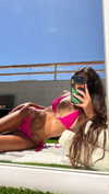_lironatias Altpins Profile Picture