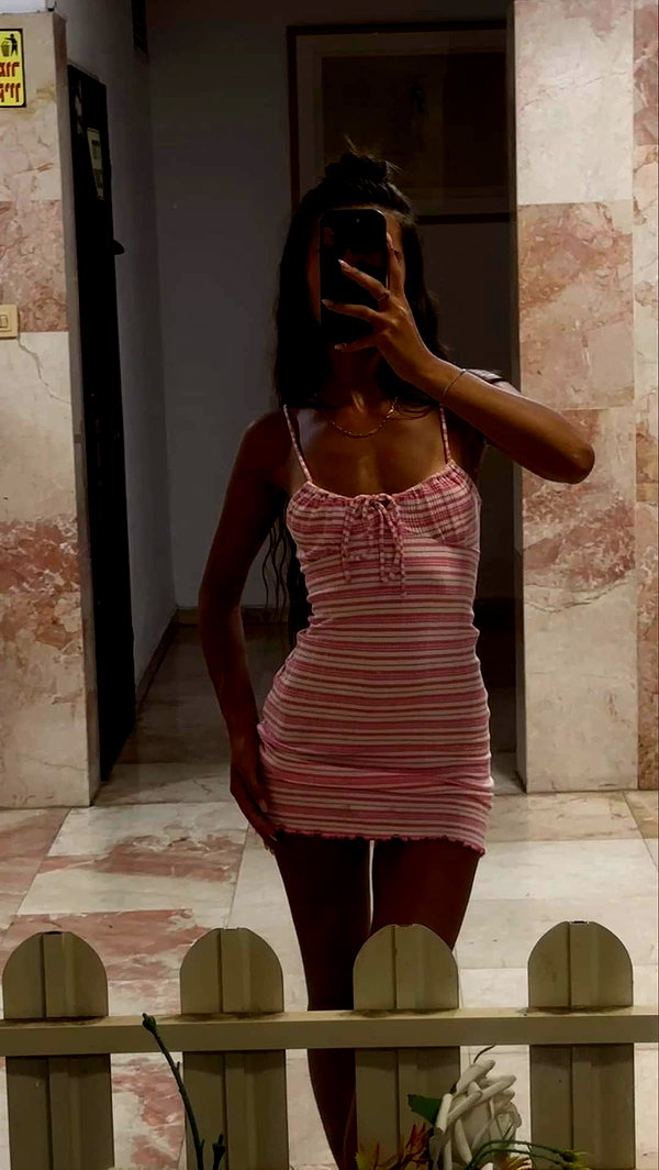 _lironatias instagram image archive image