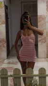 _lironatias Altpins Profile Picture