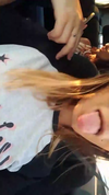 _lironatias Altpins Profile Picture