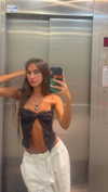 _lironatias Altpins Profile Picture