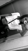 _lironatias Altpins Profile Picture
