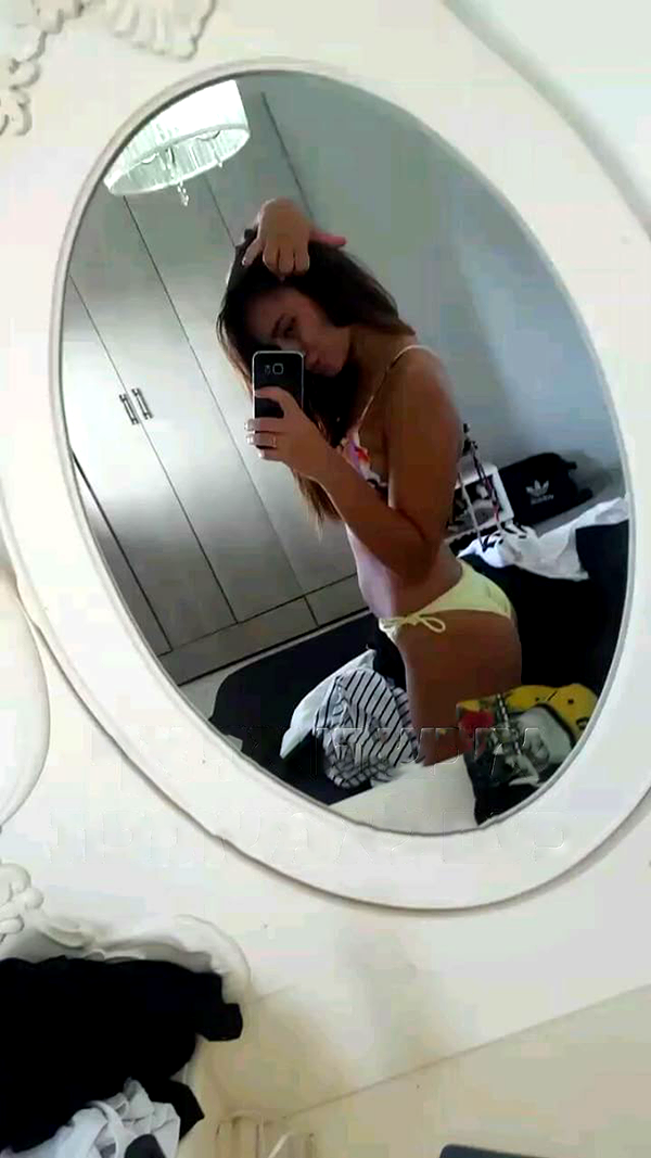 _lironatias instagram image archive image