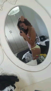 _lironatias Altpins Profile Picture