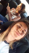 _lironatias Altpins Profile Picture