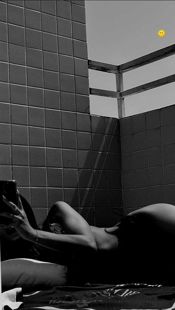 _lironatias instagram image archive image