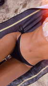 _lironattias Altpins Profile Picture