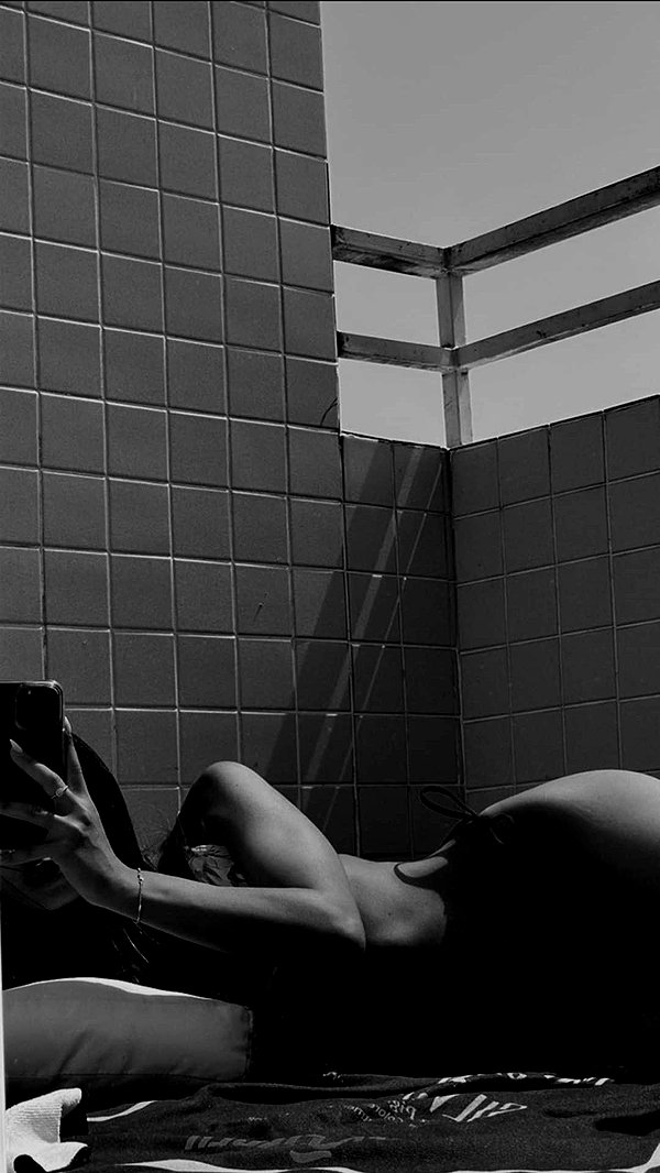_lironattias _lironattias archive image