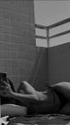 _lironattias Altpins Profile Picture