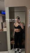 _lucycartwright Altpins Profile Picture