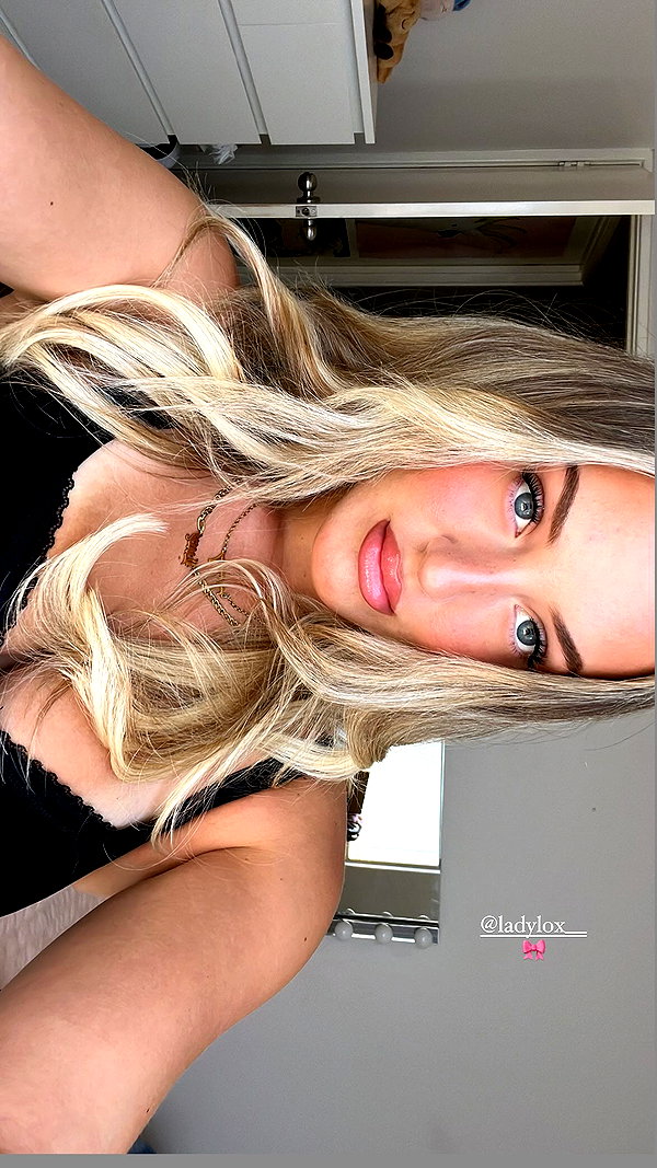 _lucycartwright instagram image archive image