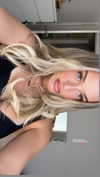 _lucycartwright Altpins Profile Picture