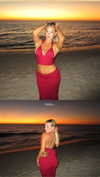 _lucycartwright Altpins Profile Picture