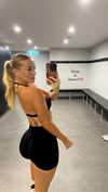 _lucycartwright Altpins Profile Picture