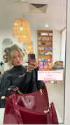 _lucycartwright Altpins Profile Picture