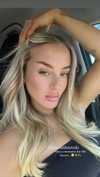 _lucycartwright Altpins Profile Picture