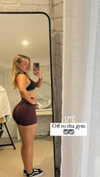 _lucycartwright Altpins Profile Picture