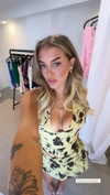 _lucycartwright Altpins Profile Picture