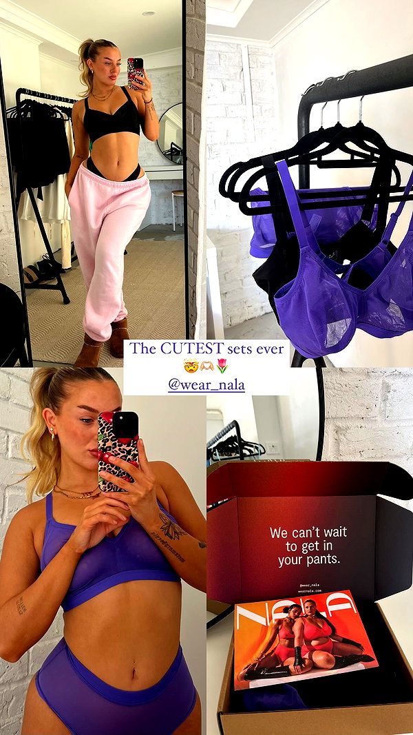 _lucycartwright instagram image archive image