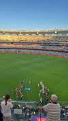 _lucycartwright Altpins Profile Picture
