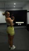 _lucycartwright Altpins Profile Picture