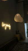_lucycartwright Altpins Profile Picture