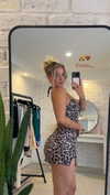_lucycartwright Altpins Profile Picture
