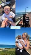 _lucycartwright Altpins Profile Picture