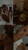 _lucycartwright Altpins Profile Picture